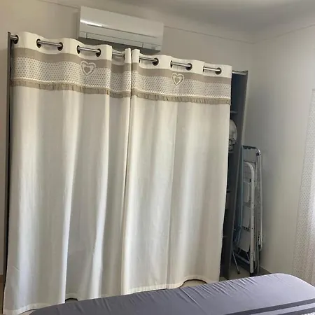 Agreable Vue Διαμέρισμα Les Issambres